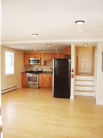 featured image of 158 North St