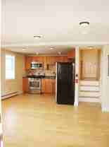 158 North St - Photo 1 of 1