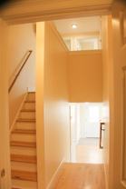 158 North St - Photo 1 of 1