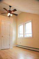 featured image of 158 North St