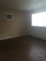 302 Cedar Avenue - Photo 1 of 1