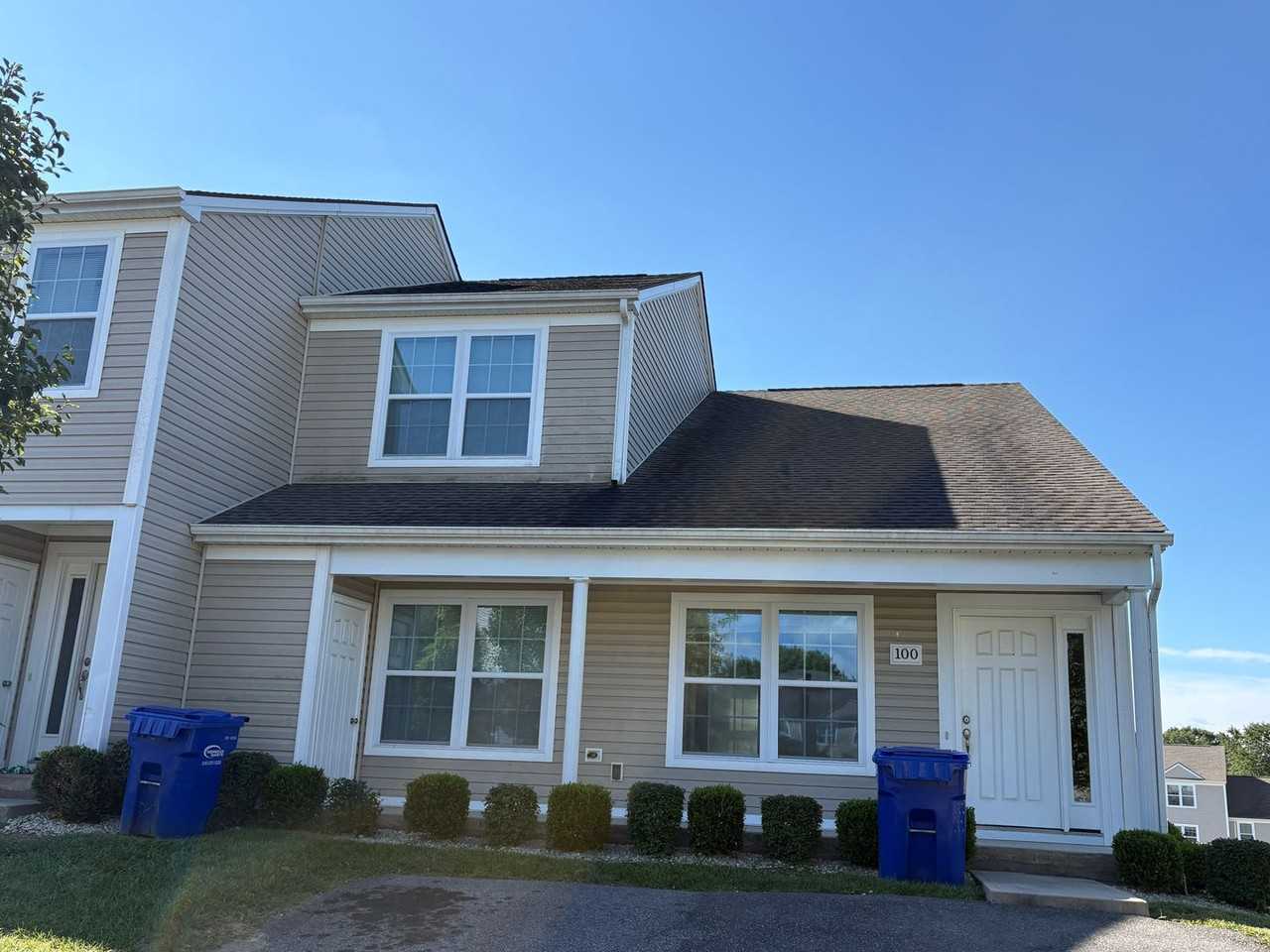 100 Twig St Nw - Photo 4 of 23