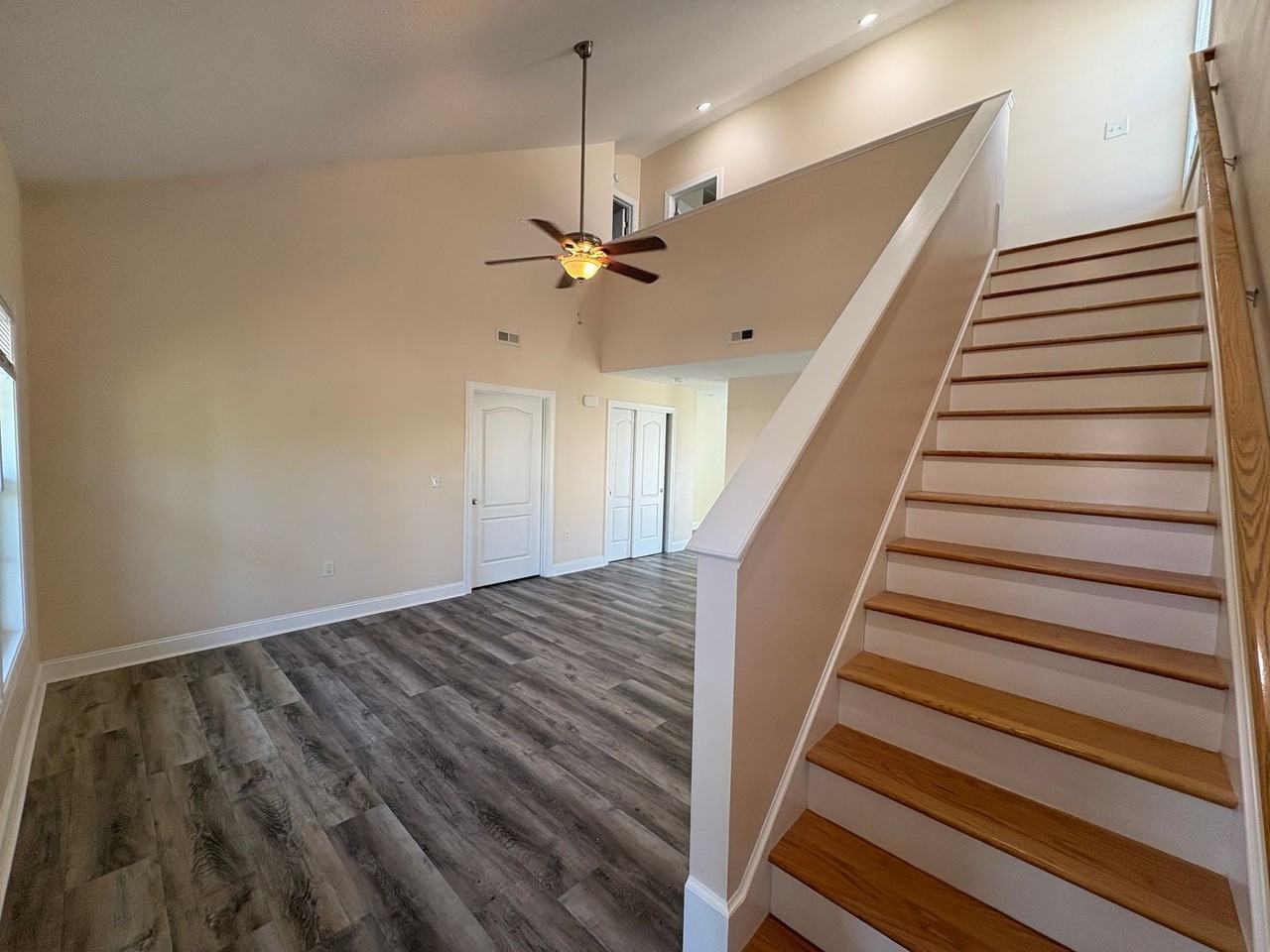 100 Twig St Nw - Photo 6 of 23