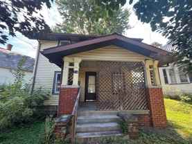 114 W Washington Blvd - Photo 1 of 1