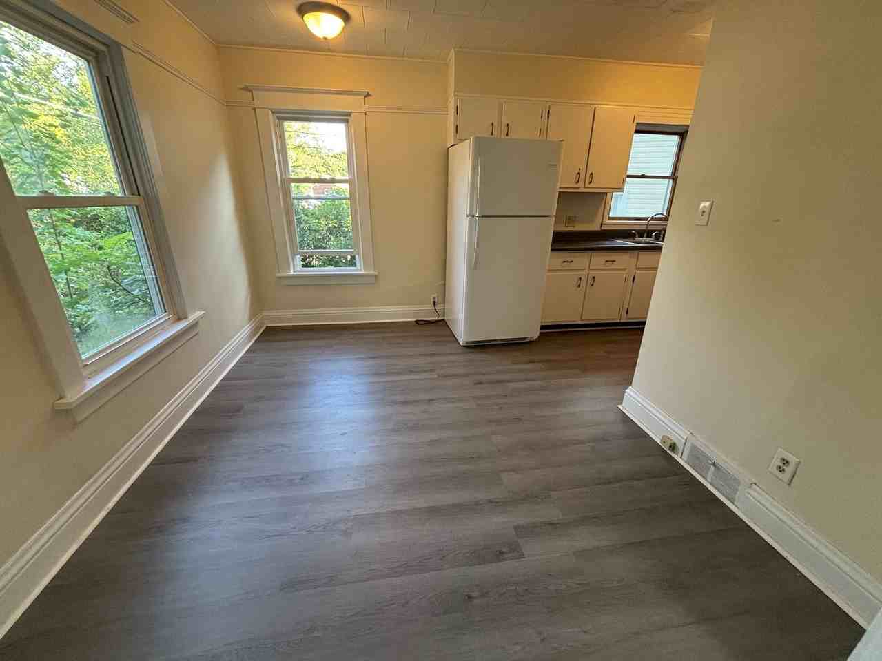114 W Washington Blvd - Photo 5 of 20