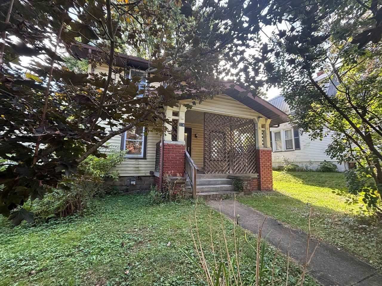 114 W Washington Blvd - Photo 2 of 25