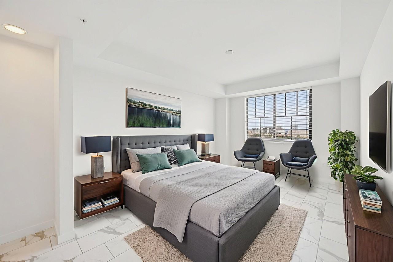 101 Via Mizner - Photo 4 of 24