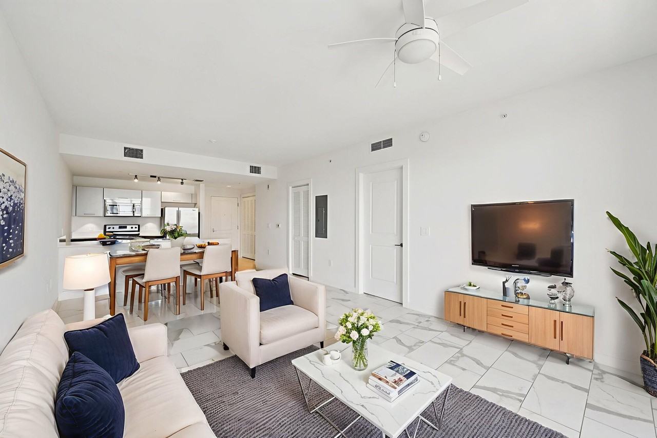 101 Via Mizner - Photo 5 of 24