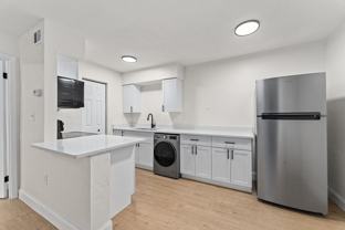 CenterPoint - Photo 1 of 1