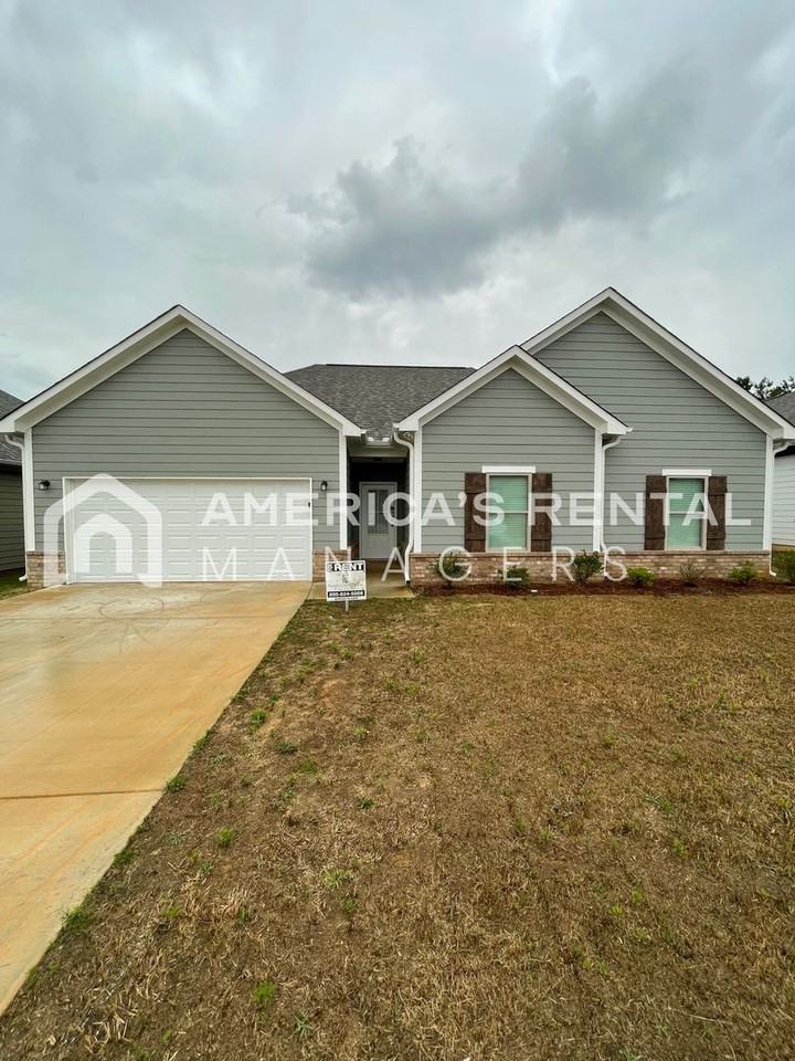 30 Avalon Way - Photo 2 of 47