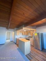 808 W 29th Place - Photo 1 of 1
