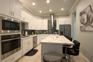 4206 Hershe St - Photo 1 of 1