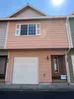 featured image of 437 Harris Ln