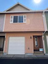 437 Harris Ln - Photo 1 of 1