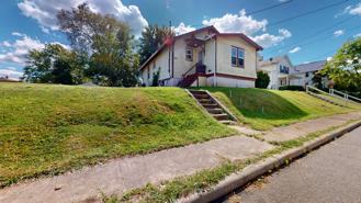 262 Superior Ave - Photo 1 of 1