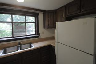 331 Franklin Ave - Photo 1 of 1