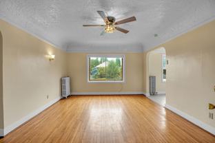 Discover Timeless Elegance in the Heart of Hawthorne - Photo 1 of 1