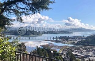 featured image of 201A Cleveland Ct