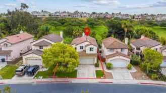 2454 La Costa Ave - Photo 1 of 1
