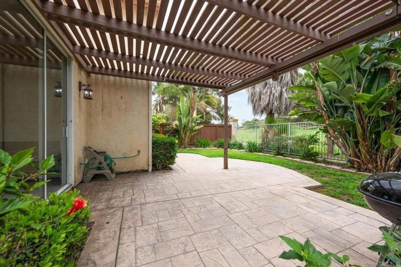 2454 La Costa Ave - Photo 7 of 25