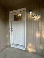 featured image of 5001 Pacific Blvd Sw