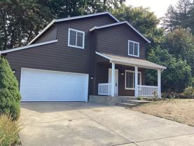 512 Nw Mitchell Ct - Photo 1 of 1