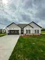 featured image of 84 Sterling Rd