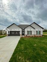 84 Sterling Rd - Photo 1 of 1