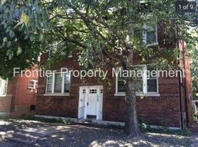 4505 Minnesota Ave - Photo 1 of 1