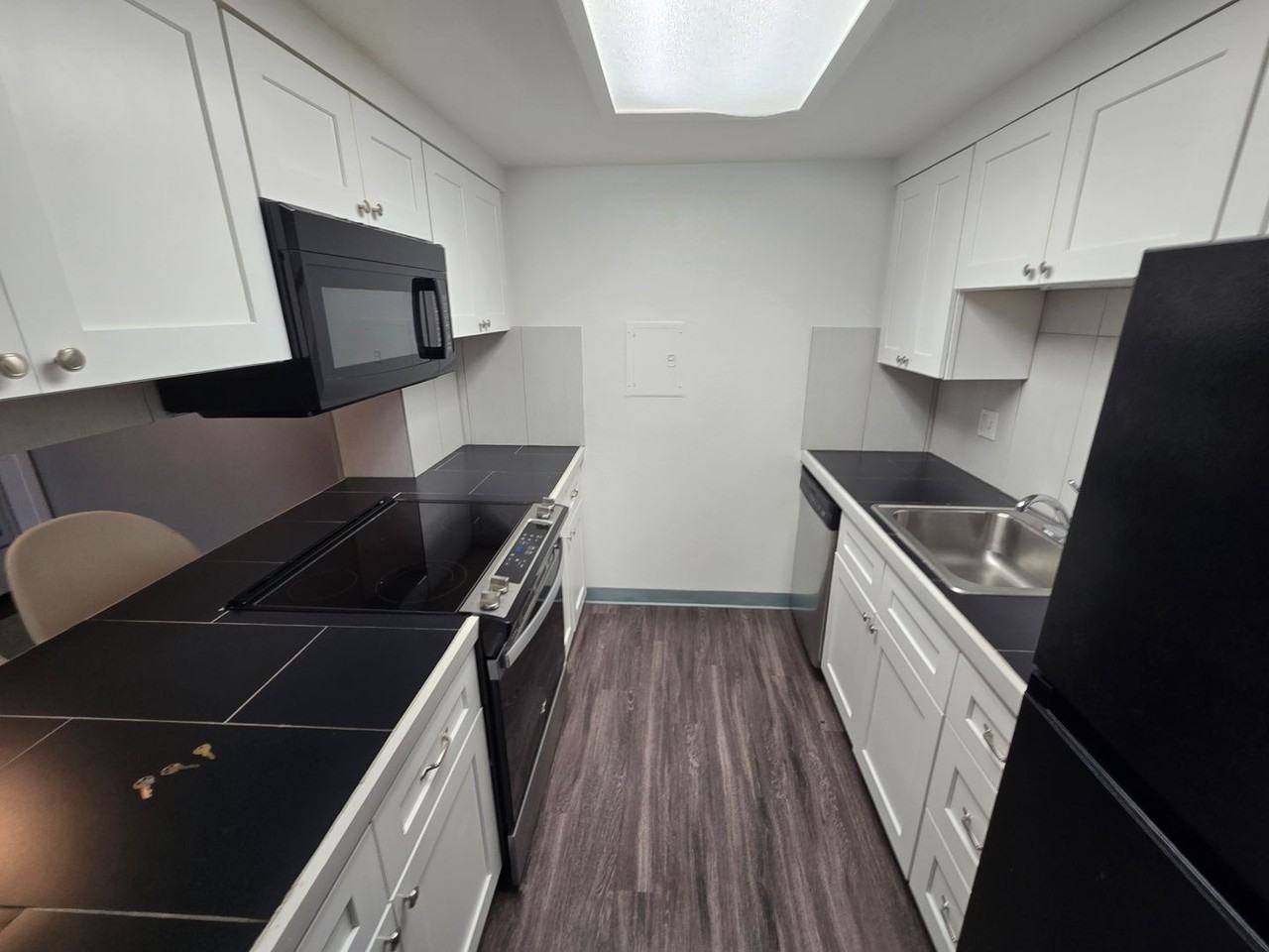 12173 Melody Dr #304 - Photo 4 of 14