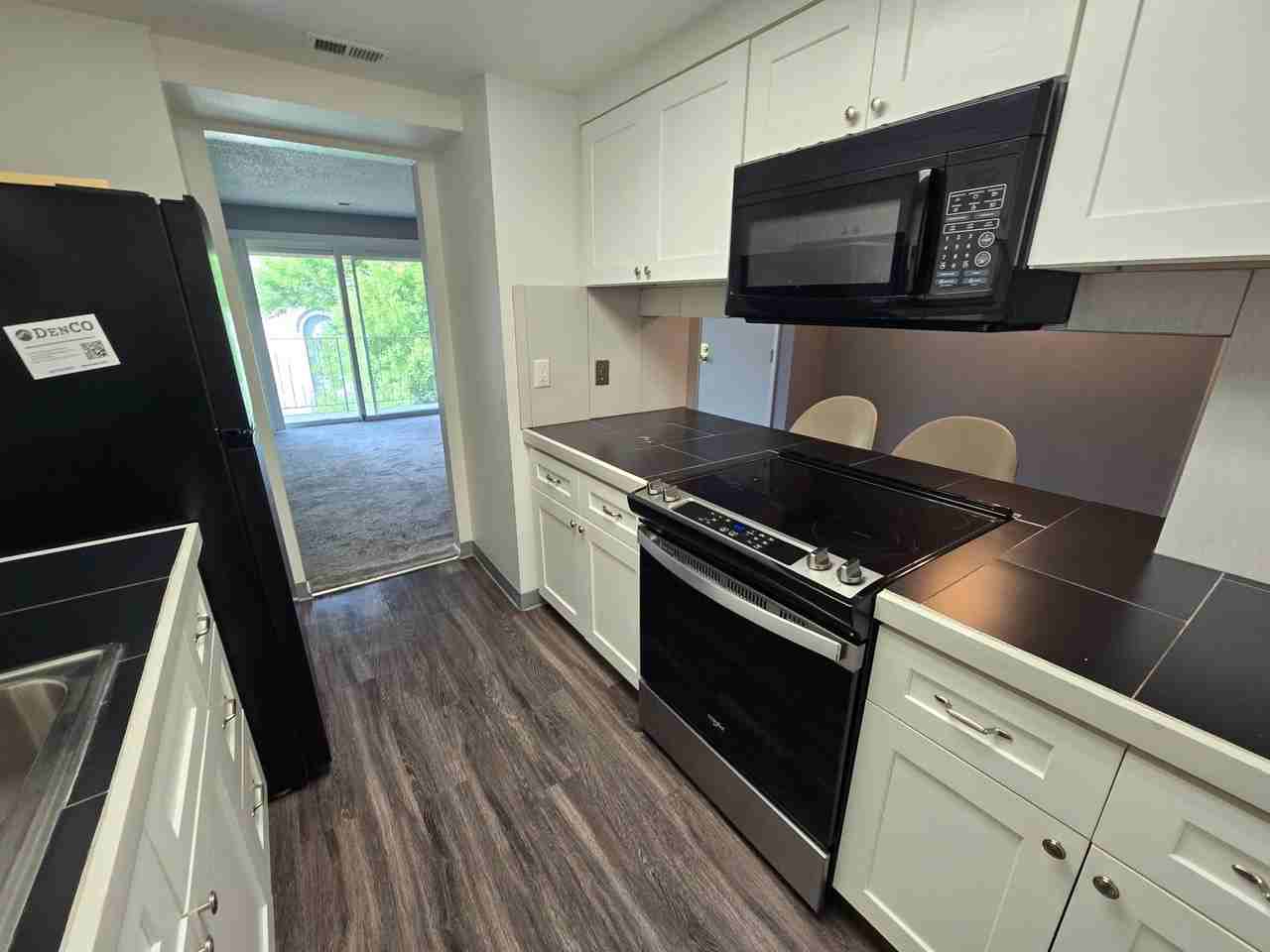 12173 Melody Dr #304 - Photo 3 of 14