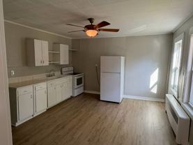 186 South Main Street - Photo 1 of 1