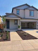 1176 Dana Rd W - Photo 1 of 1