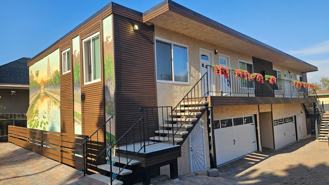 FERN ST. Apprtments - Photo 1 of 1