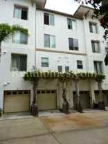 8301 Rio San Diego Dr - Photo 1 of 1