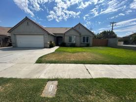 1793 Castle Way - Photo 1 of 1