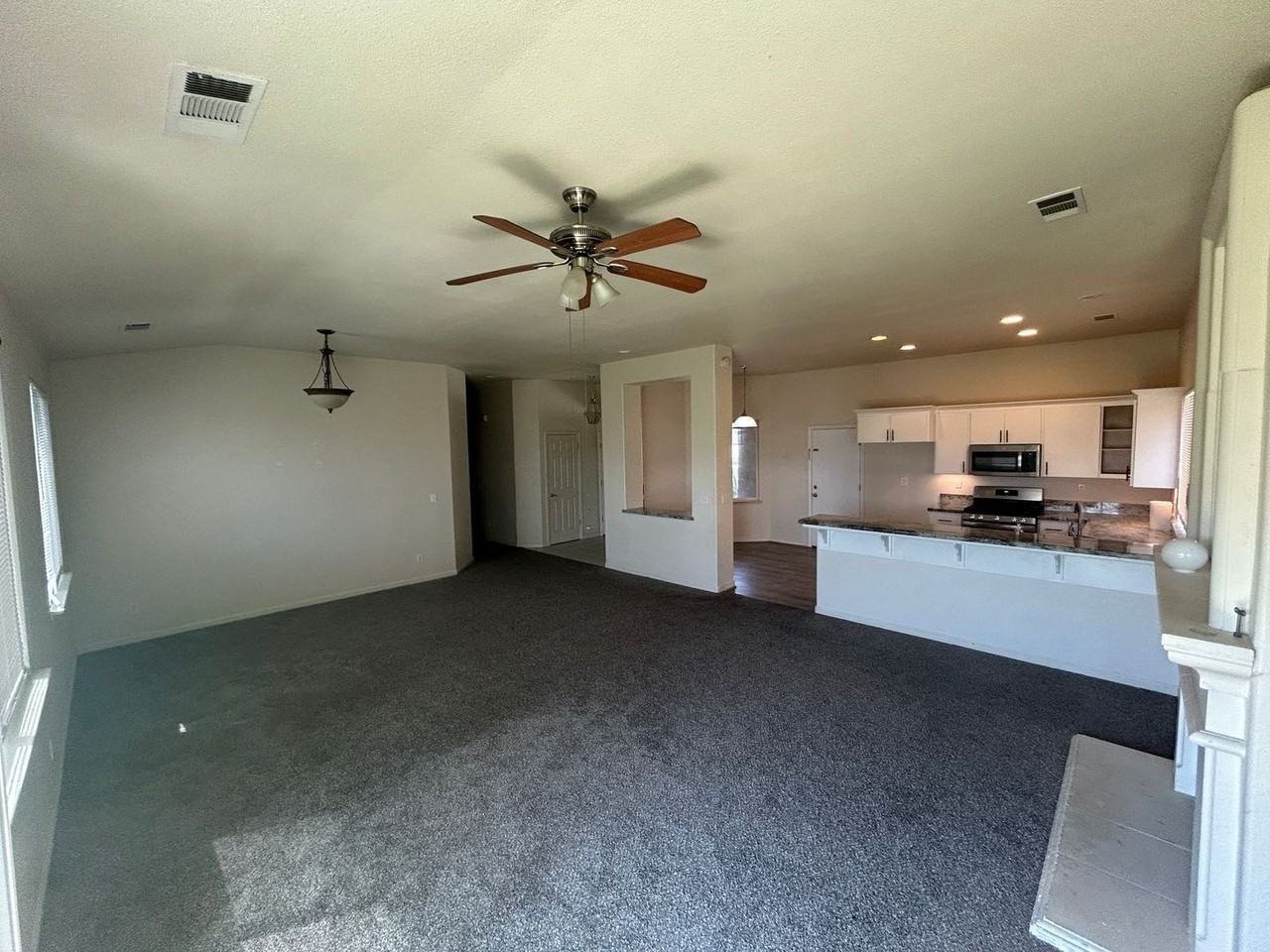 1793 Castle Way - Photo 3 of 21