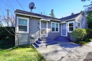 featured image of 1769 3rd St