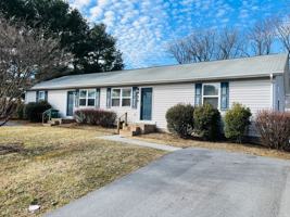 featured image of 400 Harmon Cir Se