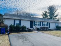 1163PH - Harmon Circle Properties- M - Photo 1 of 1