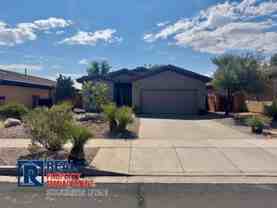 3602 E Sweetwater Springs Dr - Photo 1 of 1