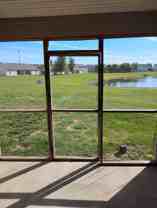 2397 Hopkins Dr - Photo 1 of 1