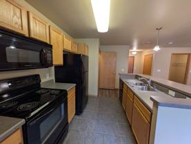155 Cannery Square - Photo 1 of 1