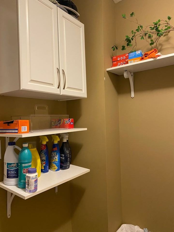 1218 Colonial Ave - Photo 2 of 23