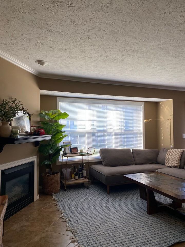 1218 Colonial Ave - Photo 7 of 23