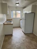 12529 Oak Knoll Rd - Photo 1 of 1