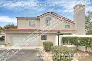 13168 Pinnacle Ct - Photo 1 of 1