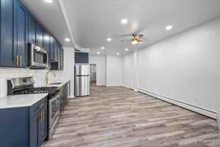 7319 N Rogers - Photo 1 of 1