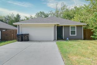 4115 Pickett St - Photo 1 of 1