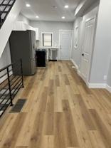 1836 S Taylor St - Photo 1 of 1